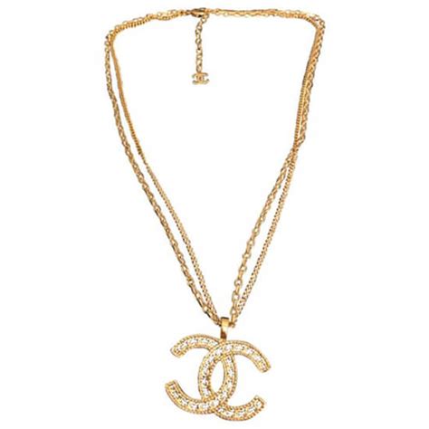 hermes necklace dupe|gucci chain necklace dupe.